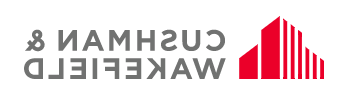 http://4xzt.5dexam.com/wp-content/uploads/2023/06/Cushman-Wakefield.png